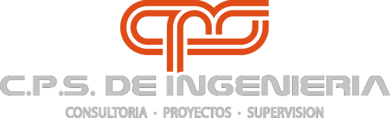 CPS de Ingeniería
