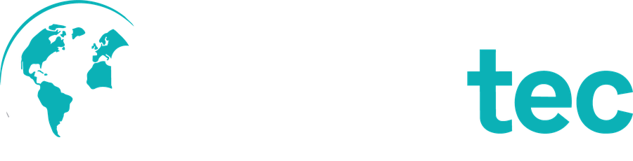 Tradutec Perú