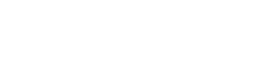 Tradutec Perú